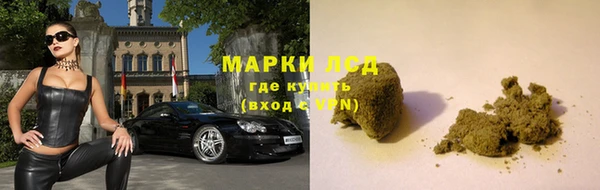 spice Армянск